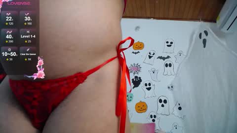 Snapshot of abby_tgn chatting on November 4, 2025, 12:04 pm ABBY online show from November 4, 2025, 12:04 pm