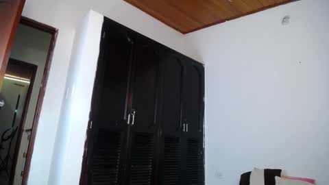 Snapshot of abby_tgn chatting on November 15, 2025, 12:02 pm ABBY online show from November 15, 2025, 12:02 pm