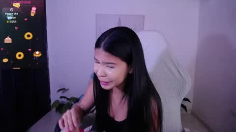 ABBY online show from June 1, 2026, 11:12 am