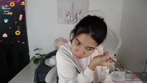 ABBY online show from June 5, 2026, 11:16 am