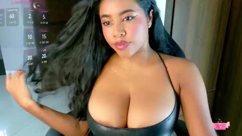 Snapshot of abby_tits chatting on November 3, 2025, 8:10 pm ABBY online show from November 3, 2025, 8:10 pm