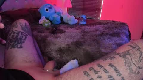 START TRANSMISSION ---- AM COLOMBIA TIME online show from February 23, 2026, 1:52 pm