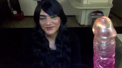 Abby Atheist online show from June 13, 2026, 6:33 am
