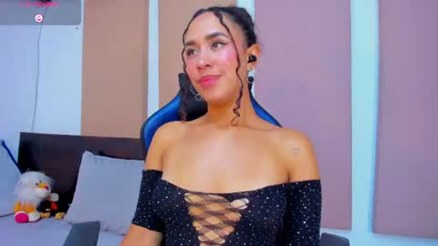 ---Abby--- online show from July 4, 2026, 4:29 am