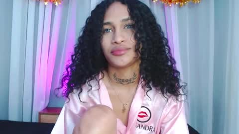Snapshot of abbycutecs chatting on March 9, 2025, 7:45 am abbycute online show from March 9, 2025, 7:45 am