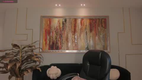 Abby Dalton  online show from February 12, 2026, 6:58 pm