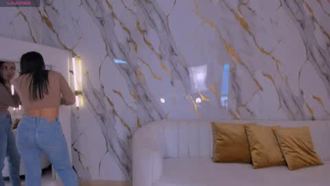 Abby Dalton  online show from April 8, 2026, 6:30 pm