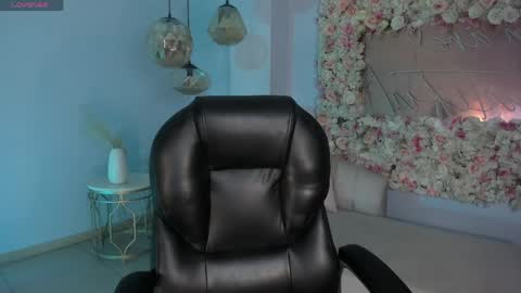 Snapshot of abbydalton chatting on April 19, 2026, 11:53 am Abby Dalton online show from April 19, 2026, 11:53 am