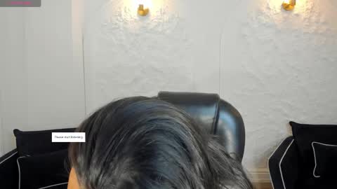 Snapshot of abbydalton chatting on May 27, 2026, 6:49 pm Abby Dalton online show from May 27, 2026, 6:49 pm