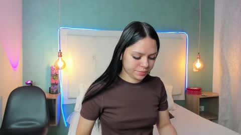 Abby Dixon  online show from January 16, 2026, 11:25 am