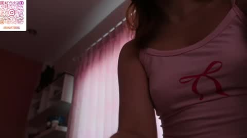 abbygrace2266 online show from June 2, 2026, 8:16 am