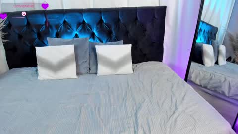 INSTAGRAM abby hall82 online show from January 3, 2025, 12:22 am