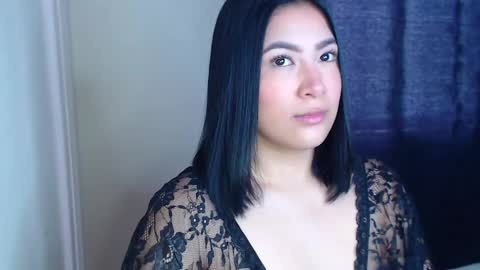 ABBY online show from January 6, 2025, 1:30 pm