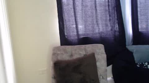 ABBY online show from January 11, 2025, 5:18 pm