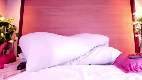 Abby online show from February 26, 2026, 10:47 am