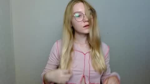 Snapshot of abbymoore__ chatting on November 9, 2025, 2:59 pm Abby Lovense is active online show from November 9, 2025, 2:59 pm