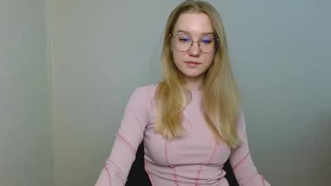 Abby Lovense is active online show from January 17, 2026, 11:04 am