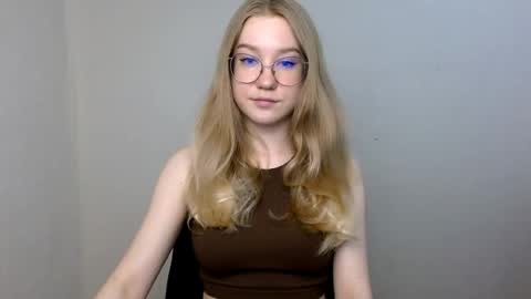 Abby Lovense is active online show from April 11, 2026, 3:16 pm