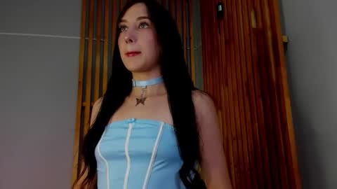 Snapshot of abbypalmer_ chatting on October 12, 2025, 11:04 pm Abby Palmer online show from October 12, 2025, 11:04 pm