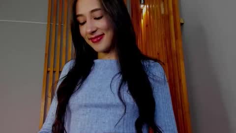 Snapshot of abbypalmer_ chatting on November 5, 2025, 1:27 am Abby Palmer online show from November 5, 2025, 1:27 am