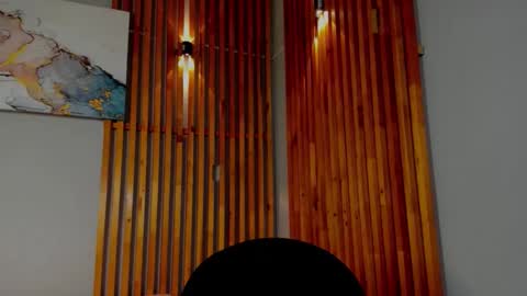 Snapshot of abbypalmer_ chatting on May 15, 2026, 11:34 pm Abby Palmer online show from May 15, 2026, 11:34 pm