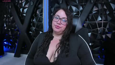 Snapshot of abbyrogers1 chatting on April 3, 2026, 4:43 am abbyrogers1 online show from April 3, 2026, 4:43 am