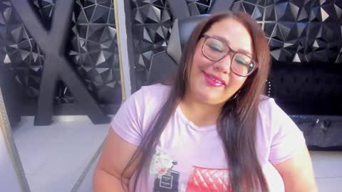 Snapshot of abbyrogers1 chatting on April 18, 2026, 3:10 am abbyrogers1 online show from April 18, 2026, 3:10 am