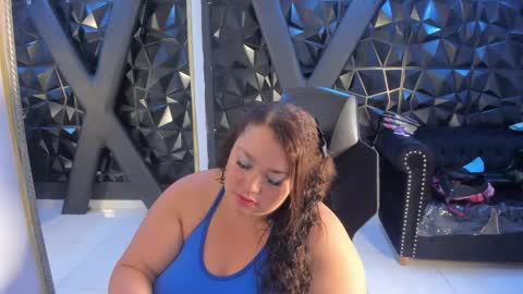 Snapshot of abbyrogers1 chatting on April 22, 2026, 4:04 am abbyrogers1 online show from April 22, 2026, 4:04 am