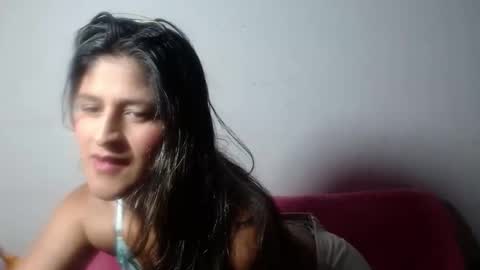 abbyrose26 online show from May 7, 2026, 5:02 am