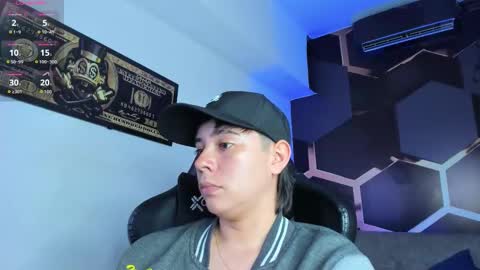 Snapshot of abbysmiitth_ chatting on October 14, 2025, 10:21 pm Abby Smith online show from October 14, 2025, 10:21 pm