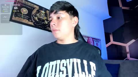 Snapshot of abbysmiitth_ chatting on October 21, 2025, 7:25 pm Abby Smith online show from October 21, 2025, 7:25 pm