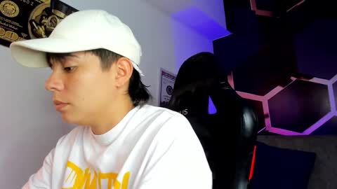 Snapshot of abbysmiitth_ chatting on November 29, 2025, 7:39 pm Abby Smith online show from November 29, 2025, 7:39 pm