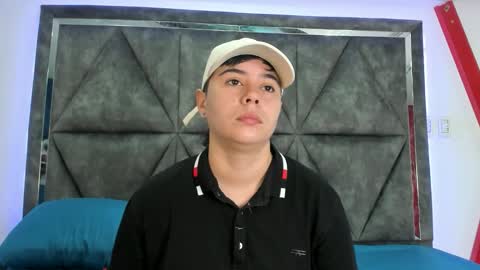 Abby Smith online show from March 15, 2026, 5:08 pm