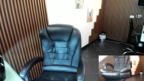 Snapshot of abbystones chatting on September 25, 2025, 10:41 am Abby Stones online show from September 25, 2025, 10:41 am