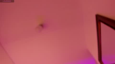 abbyswan_ online show from February 7, 2026, 11:36 am