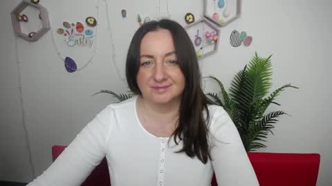 abbytaylorr online show from March 31, 2026, 7:31 am