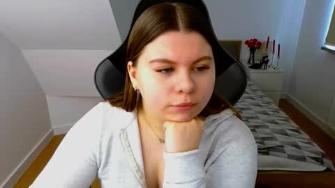 abbyvibe online show from February 20, 2026, 10:05 am