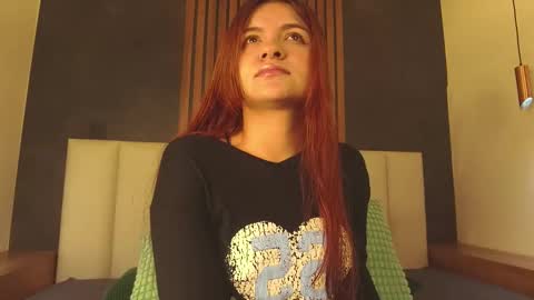 A B B Y online show from November 6, 2025, 12:39 pm