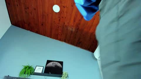 A B B Y online show from February 4, 2026, 11:38 am