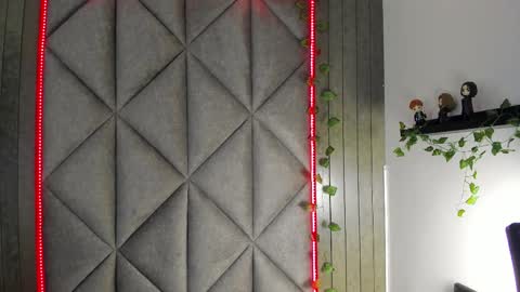 A B B Y online show from March 2, 2026, 11:50 am