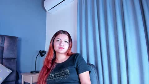 A B B Y online show from March 4, 2026, 11:38 am