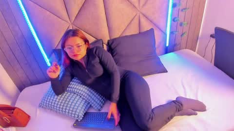 A B B Y online show from April 11, 2026, 11:58 am