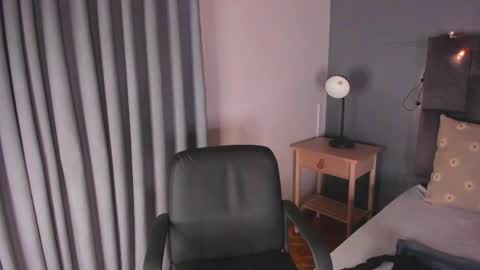 A B B Y online show from May 11, 2026, 11:49 am