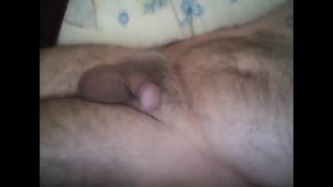abbywinter online show from April 27, 2026, 12:03 pm