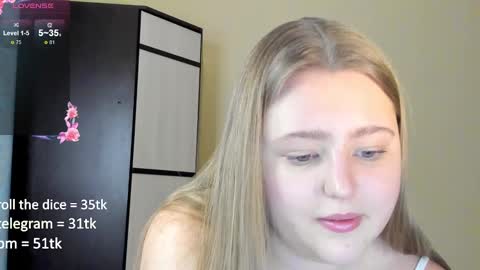 Snapshot of abbywyte chatting on February 9, 2025, 4:50 pm Abby Stream at Sat Sun Mon Fri online show from February 9, 2025, 4:50 pm