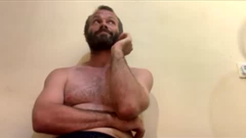 abc12345usa online show from February 1, 2026, 7:29 am