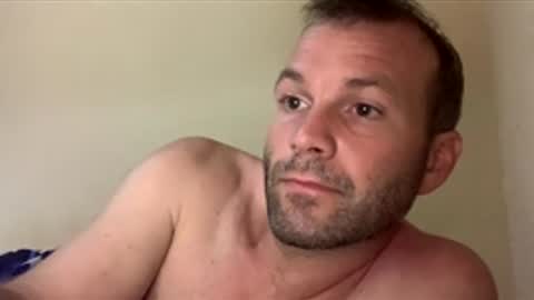 abc12345usa online show from March 9, 2026, 11:25 am