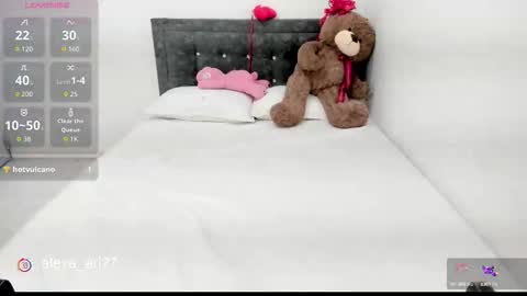 kaori online show from September 24, 2025, 2:37 am