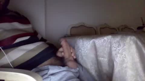 Snapshot of abdil_34 chatting on January 27, 2025, 10:27 pm abdil_34 online show from January 27, 2025, 10:27 pm