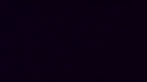 Snapshot of abdil_34 chatting on February 14, 2025, 8:05 pm abdil_34 online show from February 14, 2025, 8:05 pm